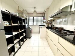 Blk 613 Hougang Avenue 8 (Hougang), HDB 4 Rooms #580496951